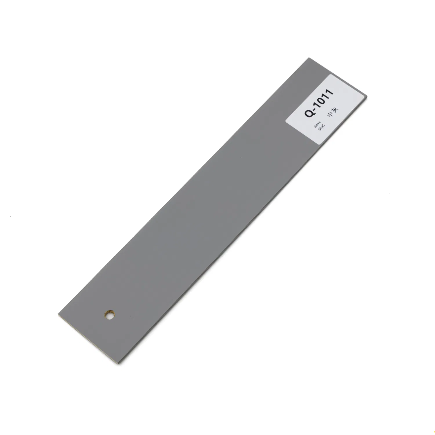 Eco - Friendly Basswood Shutter Blades for Sustainable Home Decor