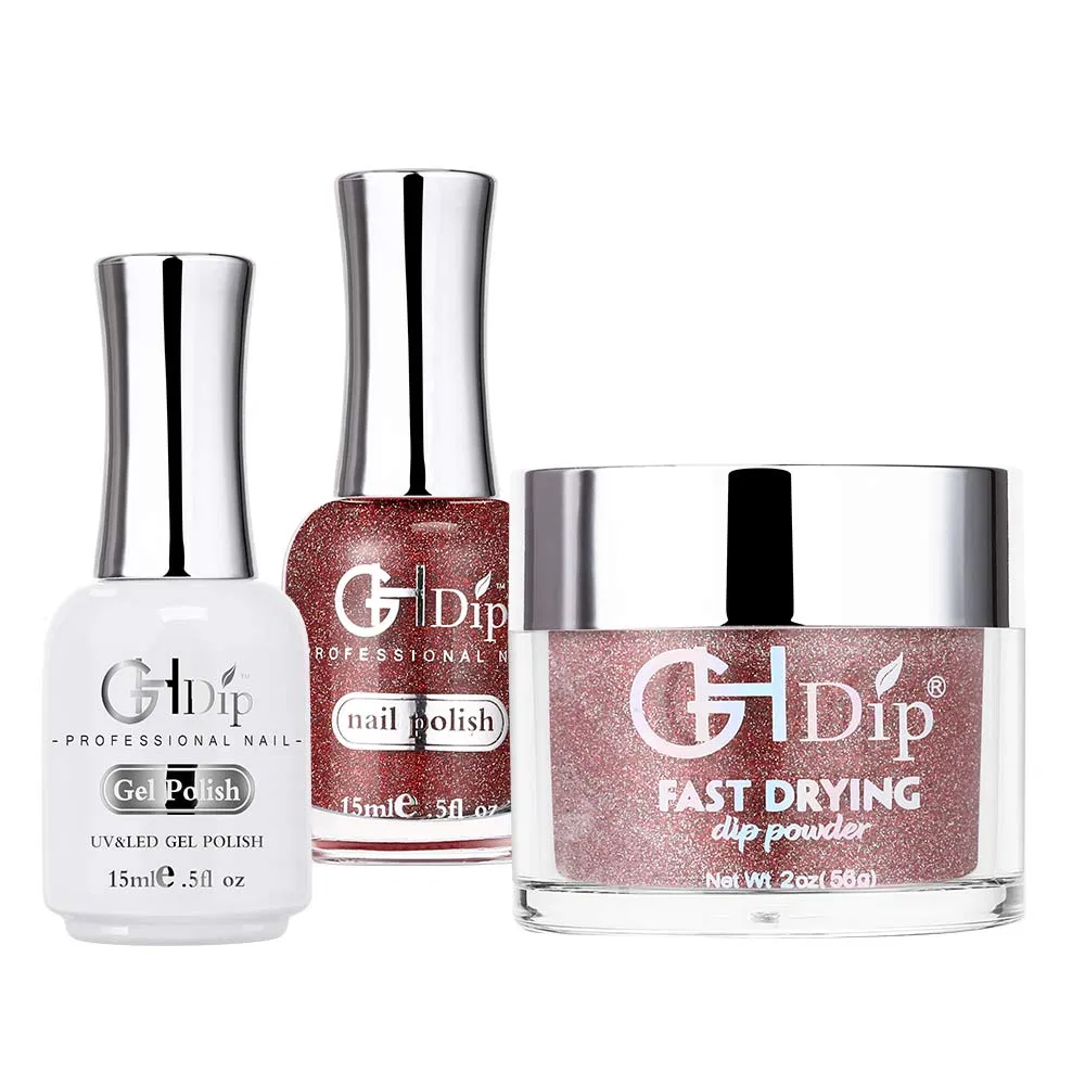 Nail Art Crystal Diamond Powder for Nails