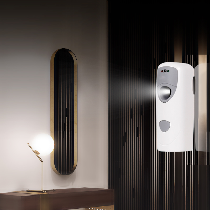 Home Style Multi-Mode Adjustment New Aromatherapy Machine Diffuser