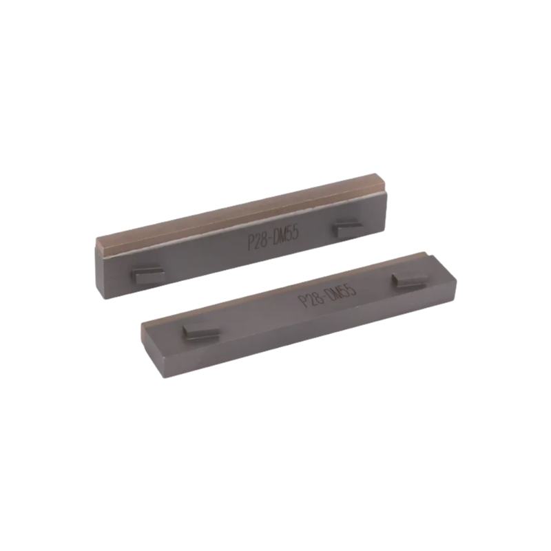 CBN Honing Diamond Honing Stone Sharpening Stone for Sunnen