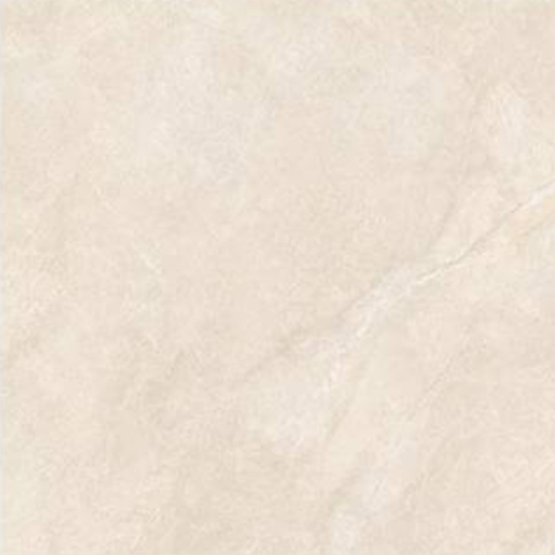 1000X1000mm Marble Design Polished Porcelain Tiles for Living Room Bathroom