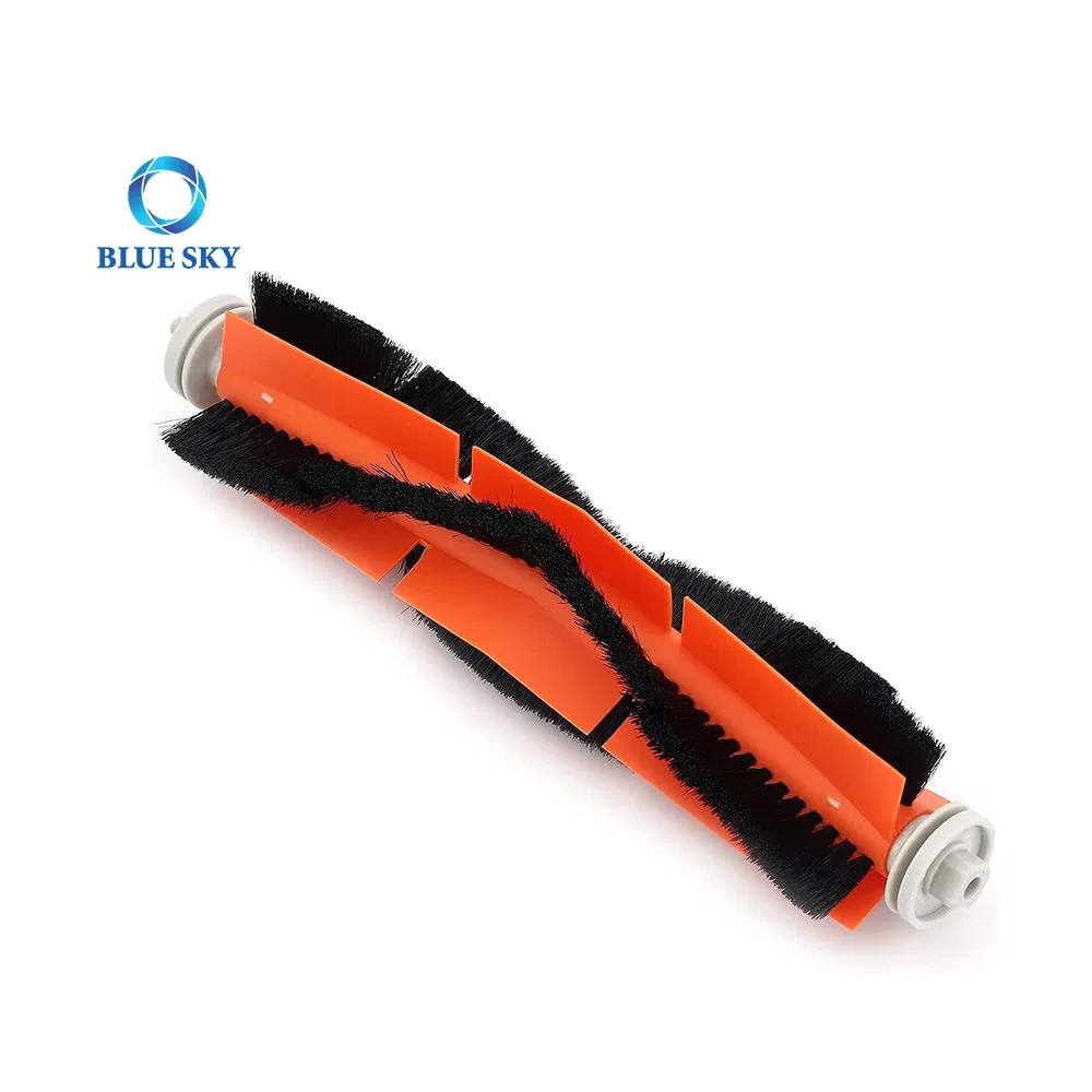 Replacement Vacuum Effective Filter Brush for Xiaomi Dreame D9 Dreame Bot L10 PRO Trouver Robot Lds Vacuum Cleaner Parts