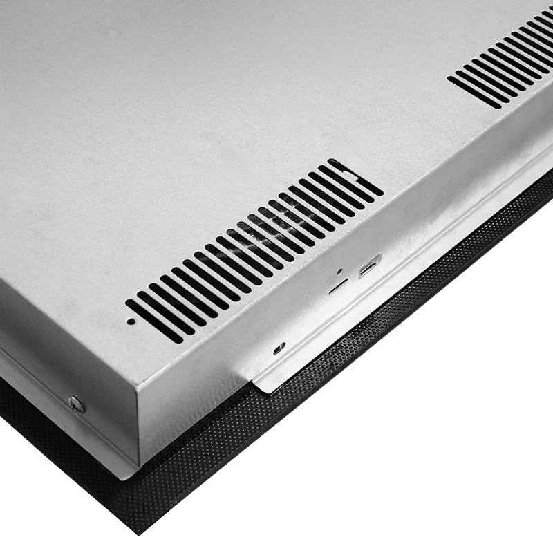 Versatile 4-Zone Ceramic Hobs for Efficient Cooking Solutions