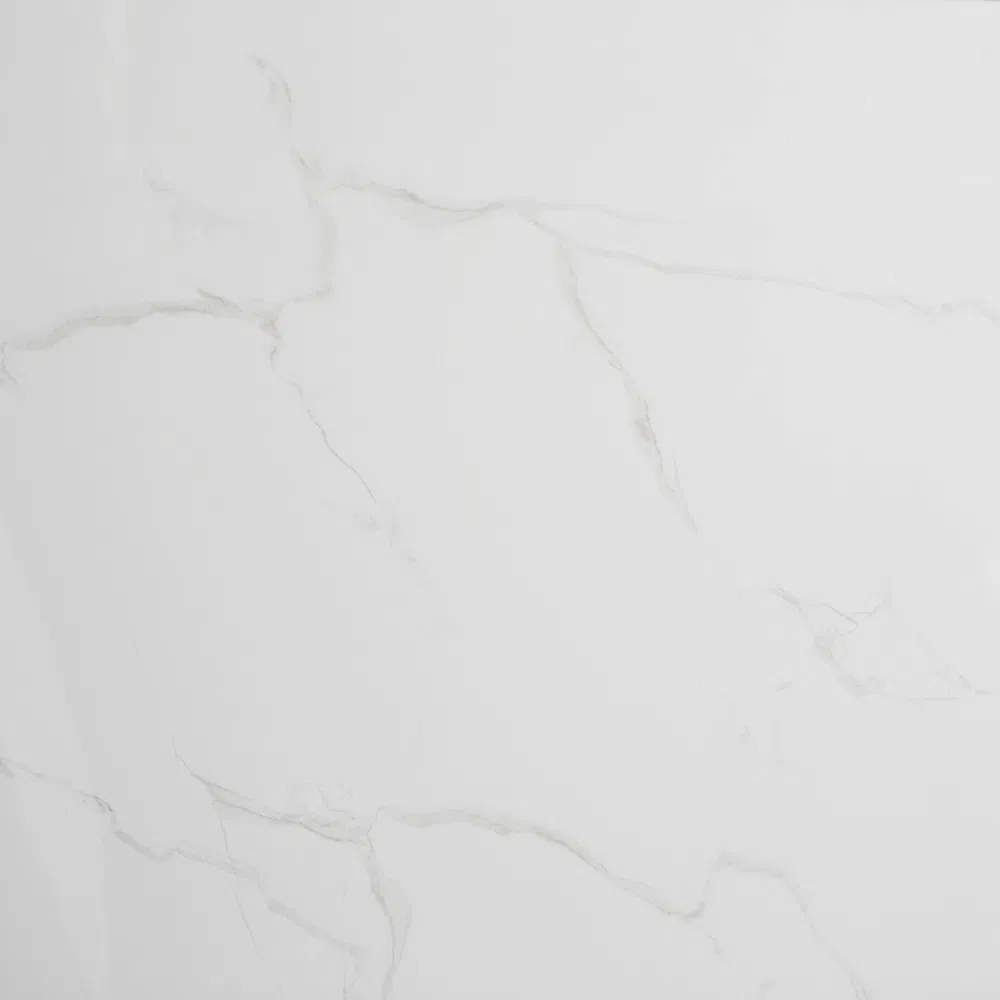 Плитка керамическая полированная 800x800 мм, сорт AAA