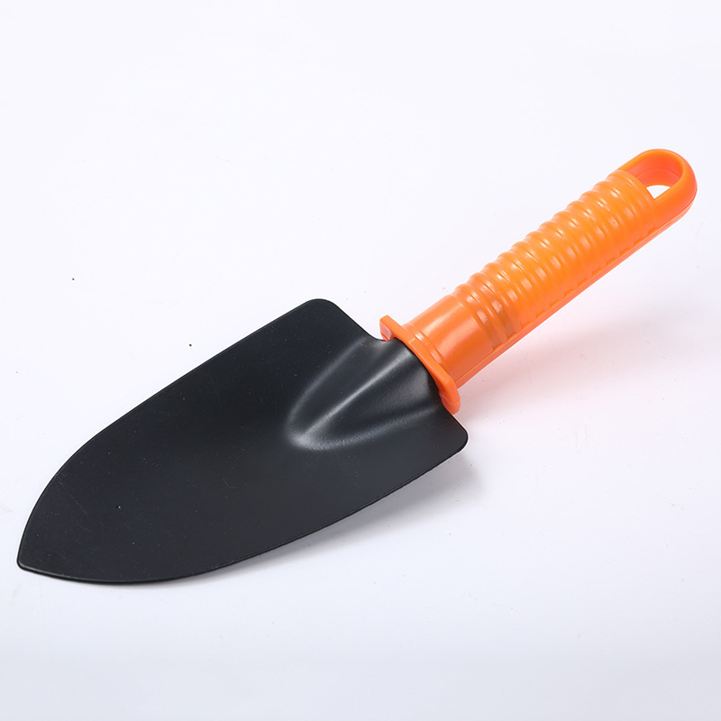 China Wholesale Sale Popular New Garden Tools Mini Garden Tools Set