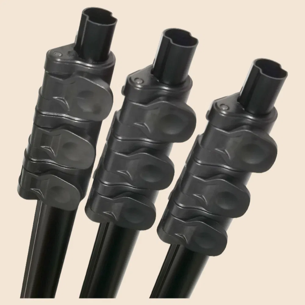 Телескопический монопод для селфи с Bluetooth