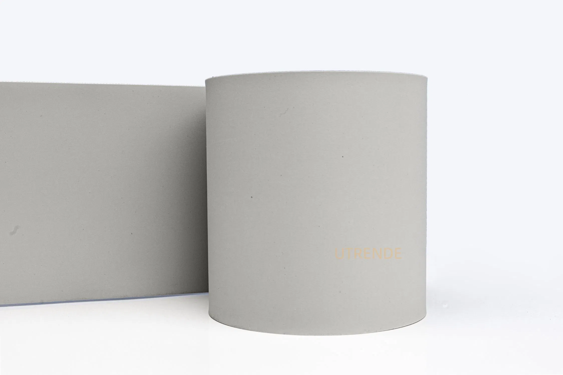 Plastic Garden Company Factorydiy Privacy Fence Strip