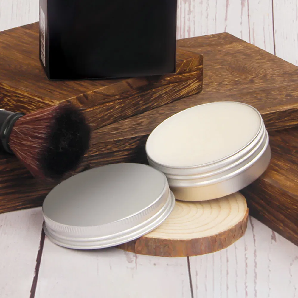 Travel Beauty Hand Brushes Cleanser Cleaning Tool Wholesale Makeup Brush Cleaner Hotel Soap Natural