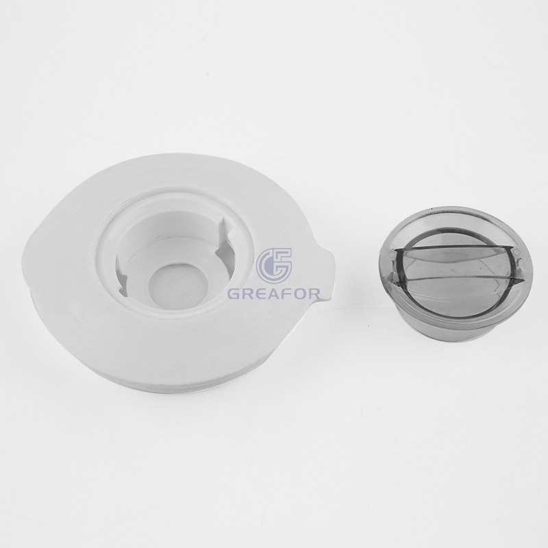 A03 - China Factory Panasonics Blender 1000ml Home Mixer Replacement Jar