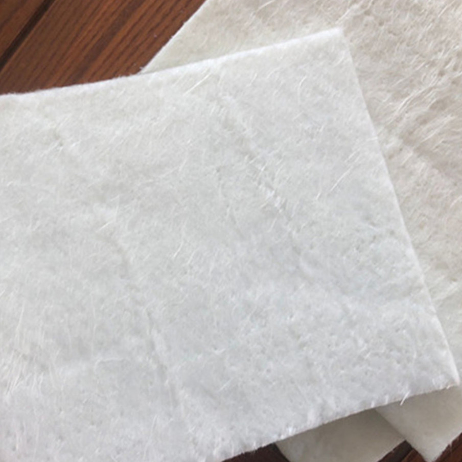 Pure White Silica Aerogel Microporous Insulation