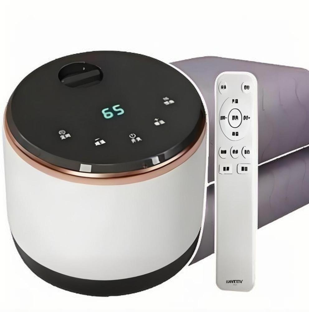 High Quality Manta Electrica Energy-Saving a+++ Electric Heating Blanket, Washable Bed Mattress Water