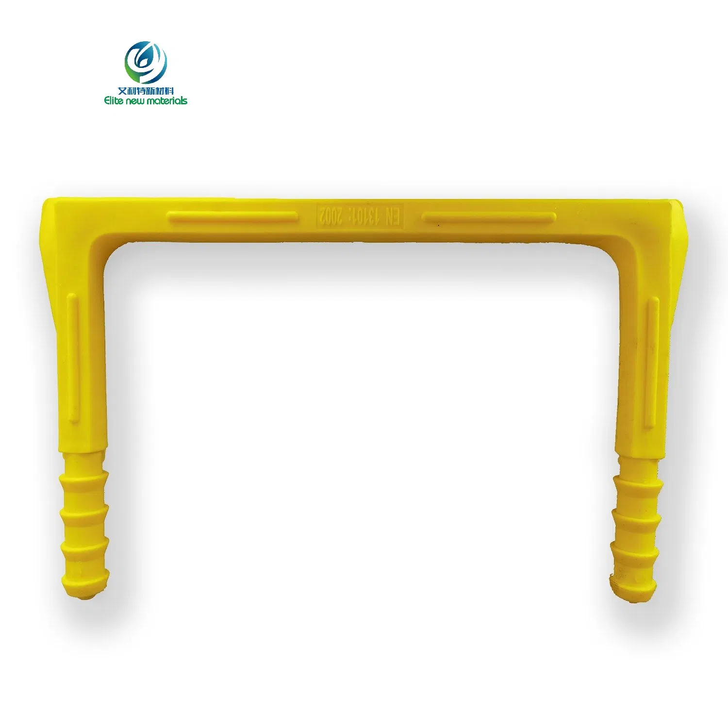 Manhole Step Ladders PP Coating Export to South East Aisa