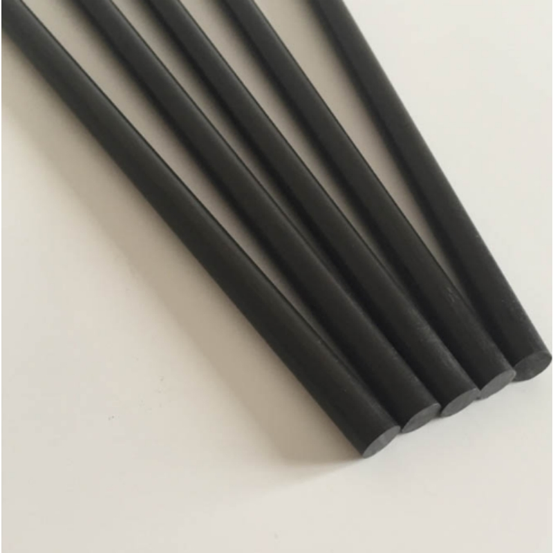 Low Maintenance Cost and High Cost-Effective FRP/GRP Rod