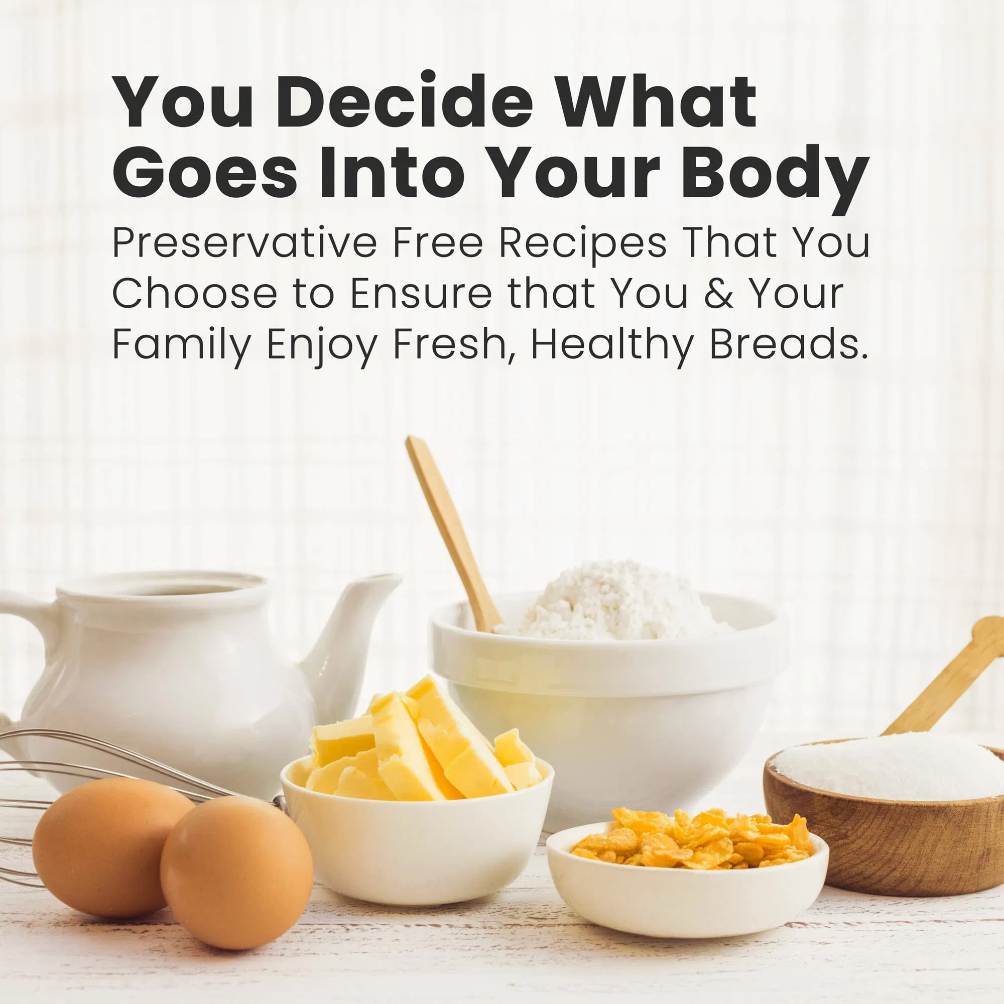 Machine Loaf Sizes Menu Functions Gluten Free Programmable Bread Maker