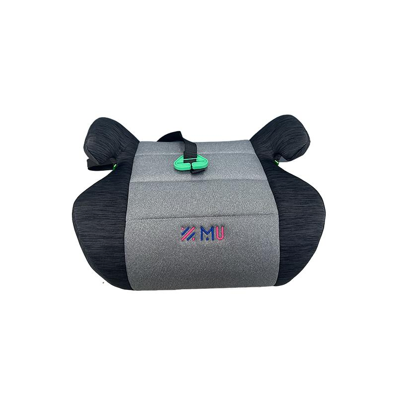 Competitive Price Ecer129 Standard Portable Baby Car Seat Booster Seats