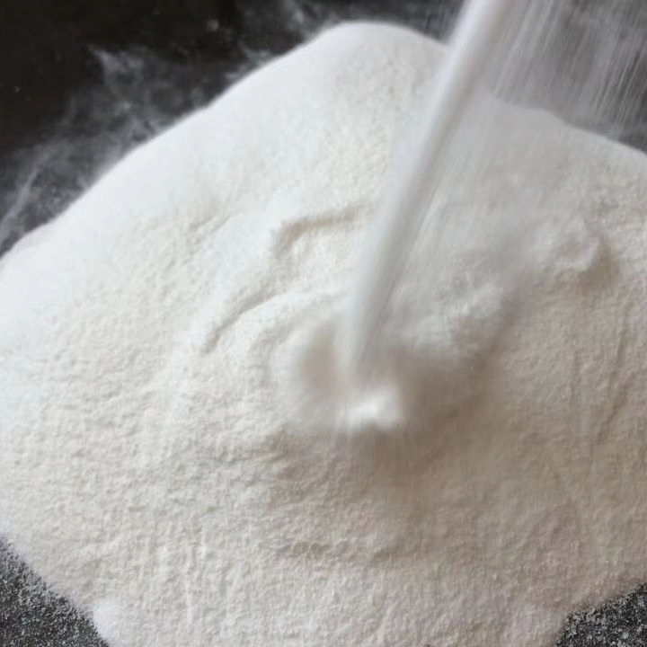 Vinyl Acetate Ethylene Copolymer Emulsion/Vae Solvents as Adhesive