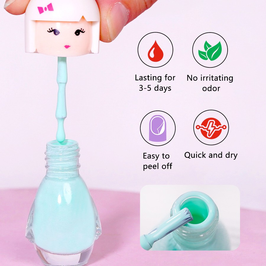 Professional Nail Supplies Nail Extension Gel Private Label 15ml 40 Colors Liquid Builder Gel Liquid Poly Nail Set Gel