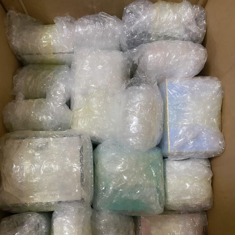 High Quality France Desinger Collection Brand Perfume Long Lasting National Essential Oil Arabic Formula Parfum