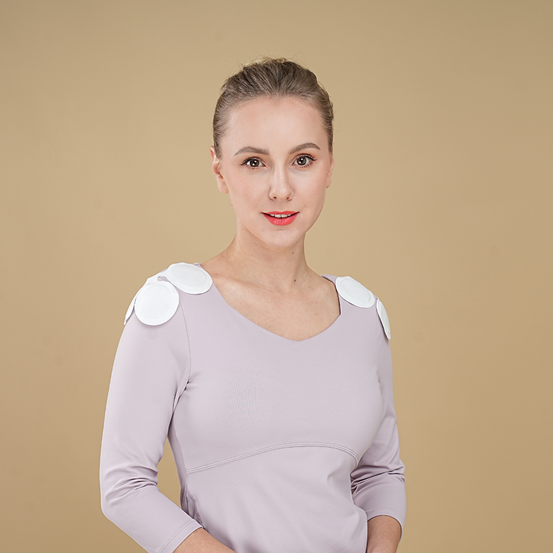 &amp; AMP; Cold Packs 10h Meilan 132*132mm Health Product Hot Pack