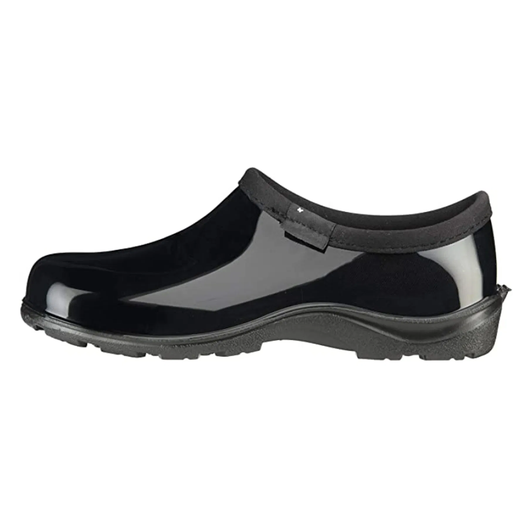 Rain Shoes Non-Slip Reusable Silicone Waterproof Shoe