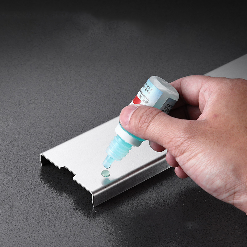 80*6.8cm High Quality Embedded Odor-Proof Floor Drain 304 Stainless Steel Floor Drain 304 Stainless Steel Deep Water Seal Odor Proof Floor Drain