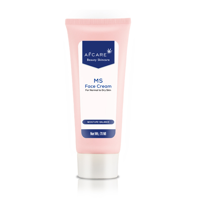 Factory Price Face Cream Natural Oraganic Moisturizing Anti-Acne Whitening