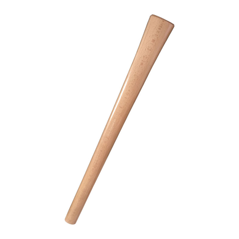 Wood Handle 7lb Concrete Farming Price Plastic Pickaxe 120cm