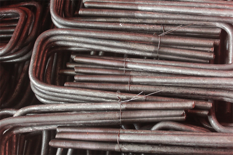 Customizable Site Steel Scaffolding Heavy-Duty Galvanized H-Shaped Scaffolding