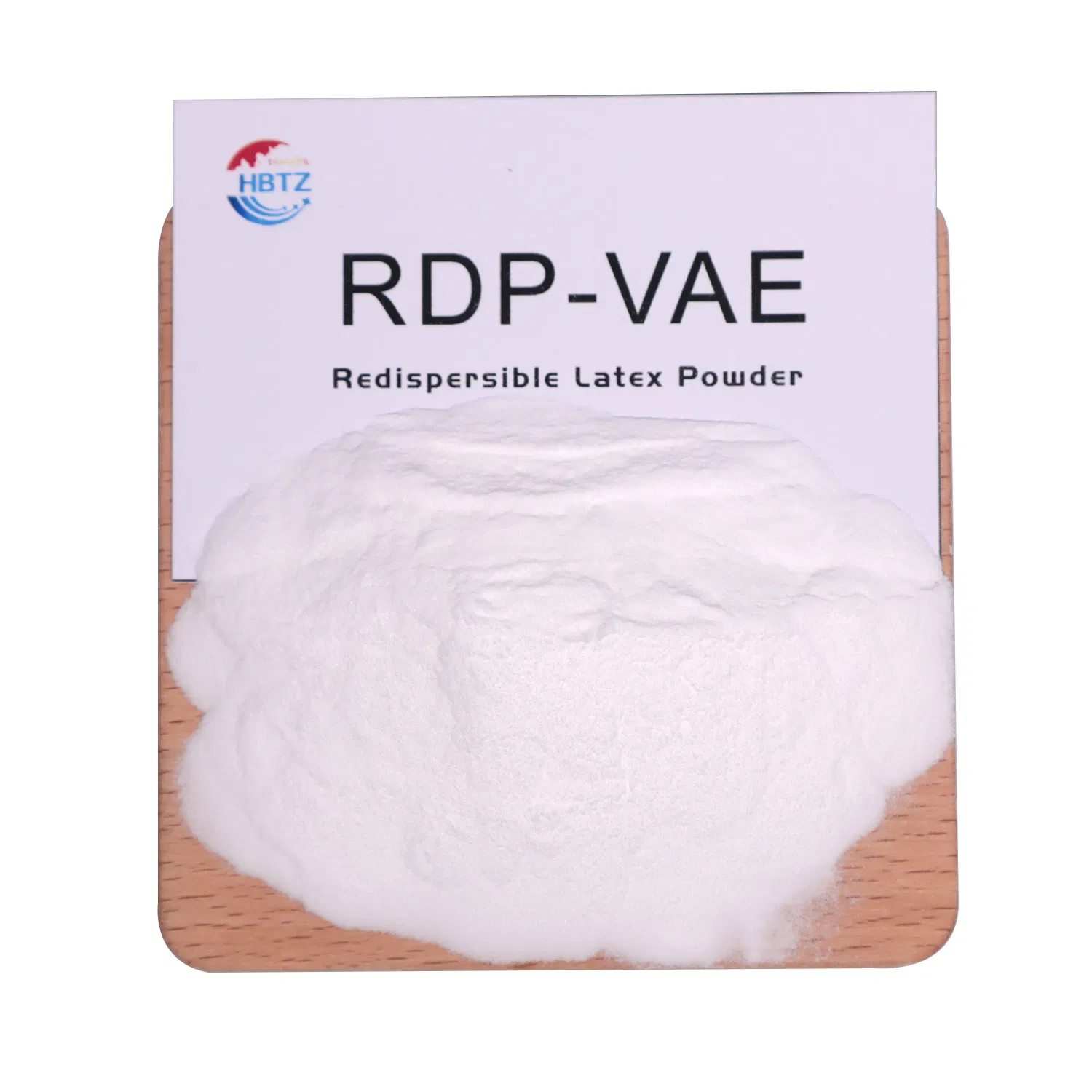 Rdp-Vae Manufacturer of China Vae Redispersible Latex Emulsion Powder Rdp for Wall Putty