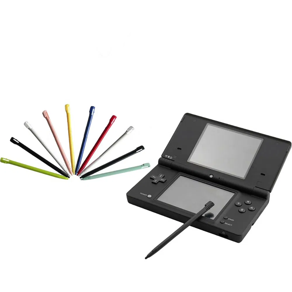 Стилус для Nintendo DS Lite, сенсорное перо