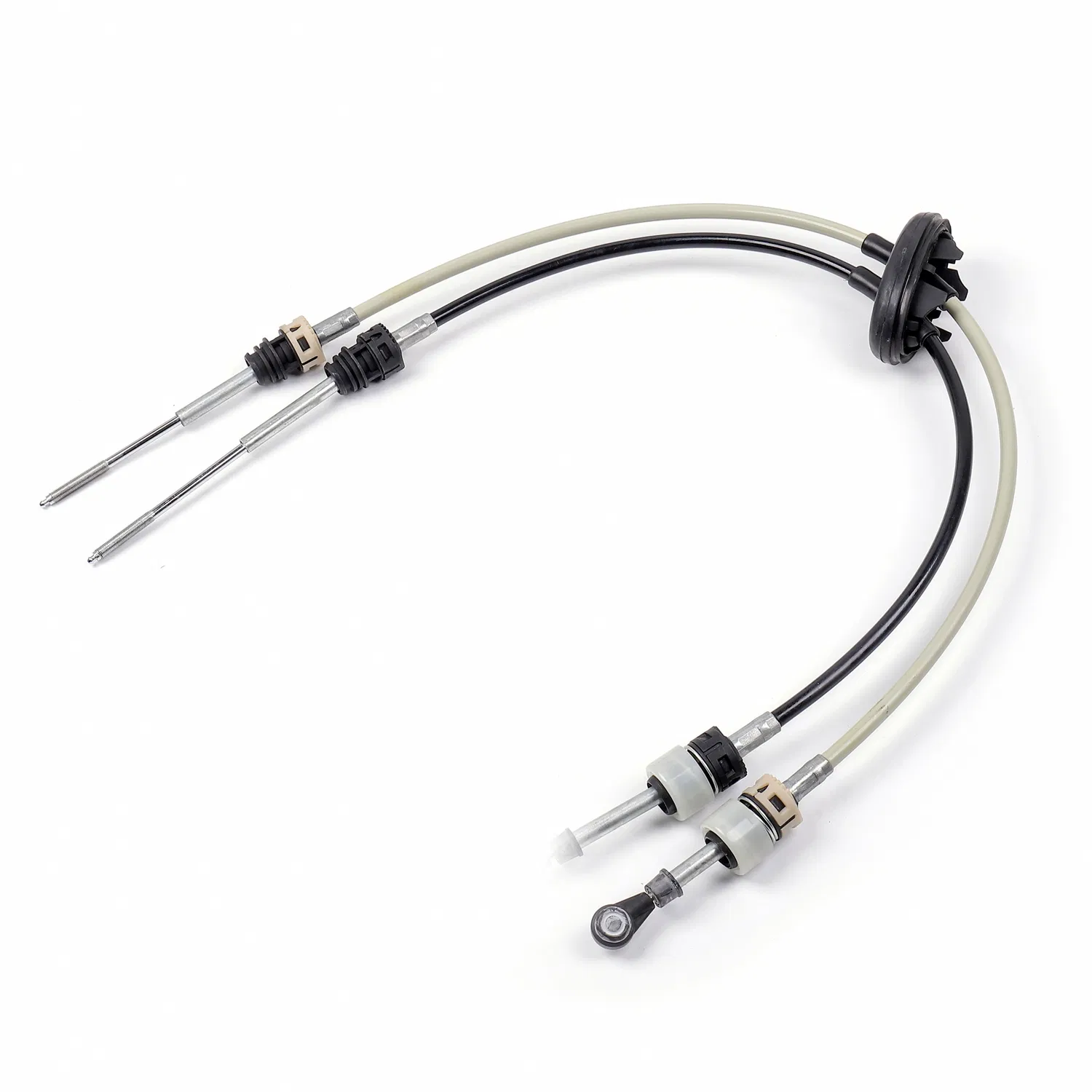 Трос акселератора для корейских автомобилей