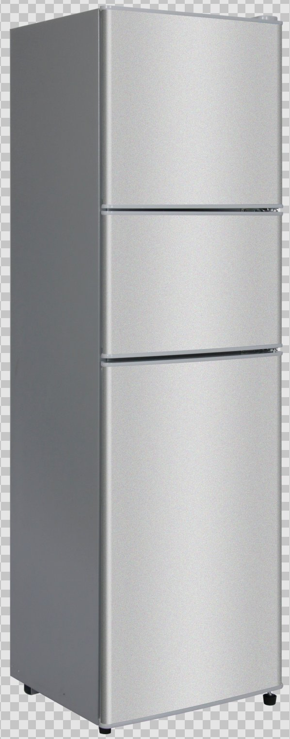 Bcd-108s China Best Triple Door Refrigerators with Electric Cold Drink Refrigeration