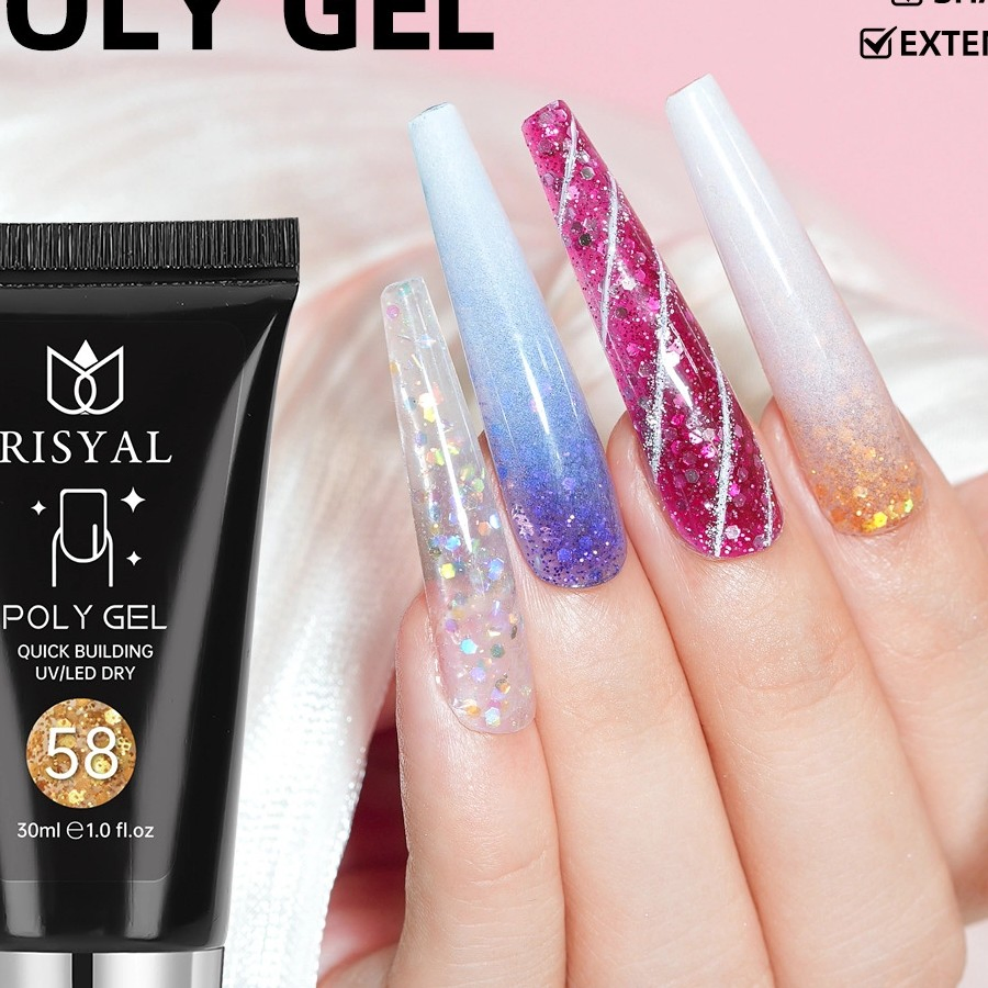 24 Colors Magnetic Cat Eye Gel Polish Non Toxic Hema Free Wholesale Professional Nail Gel