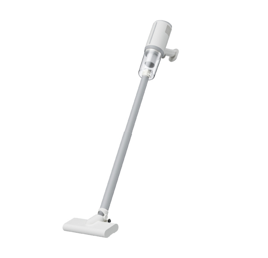 Household 9kpa Handleld Cordless Vacuum Cleaner Cleaning Machine