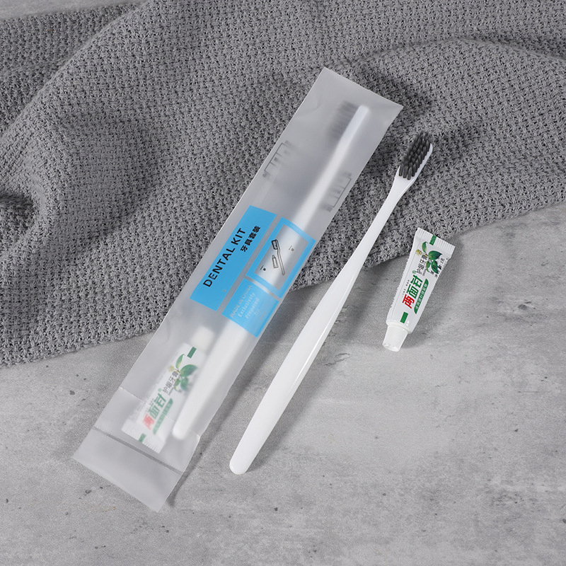 Small Hotel Soaps Amenity Tray Hotel Shaving Brush Kits Hotel Mini Toiletries