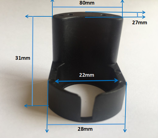 Cheap Motion Sensor High Sensitivity Infrared Sensor