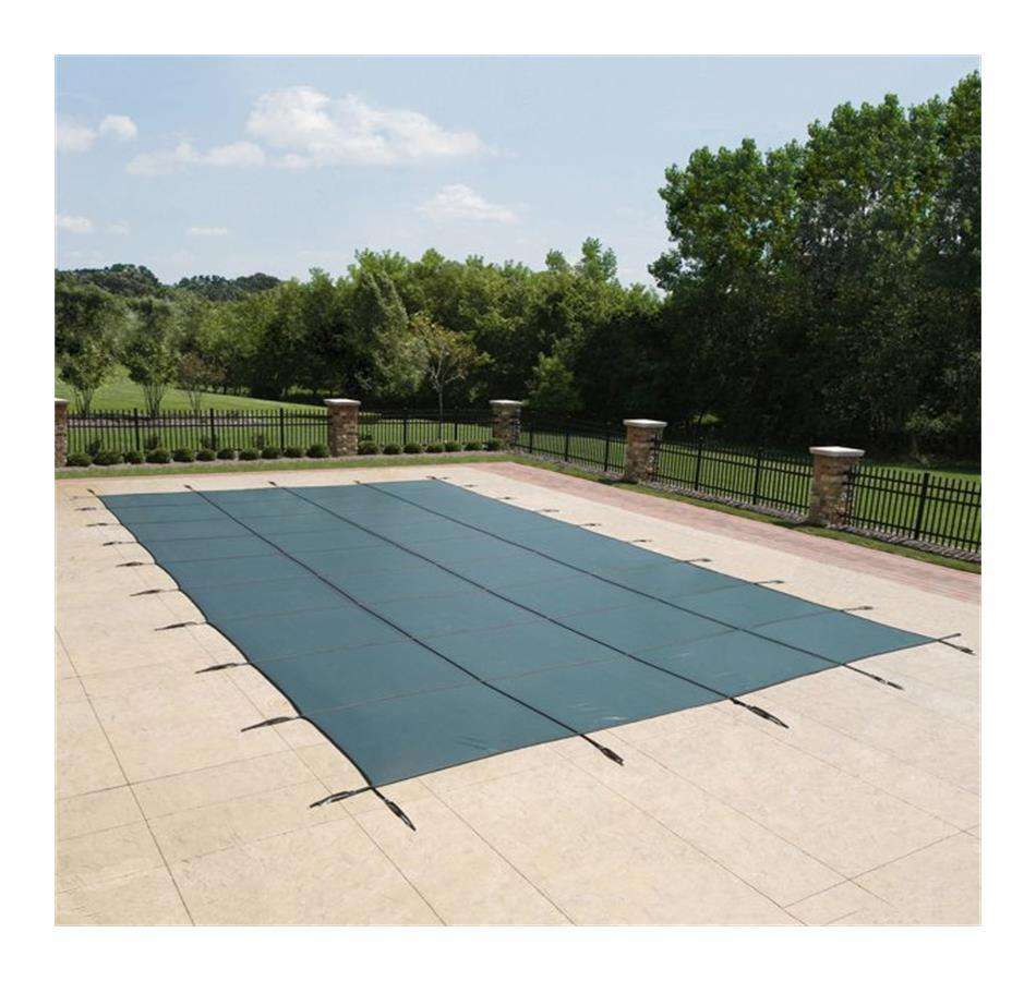 High Quality Hard Pool Cover Above Ground Motorized Pool Cover Bubble Pool Cover