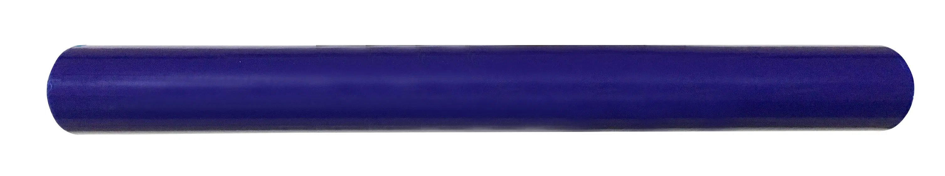 Rollingdog-PRO 81458 No Mess Surface Protection Carpet Film 500mm*30m