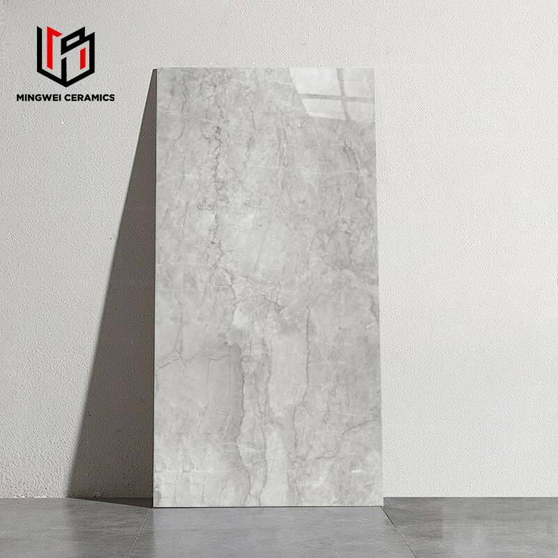 600X1200mm Hot Selling Luxury Polished Surface Wall and Floor Tiles