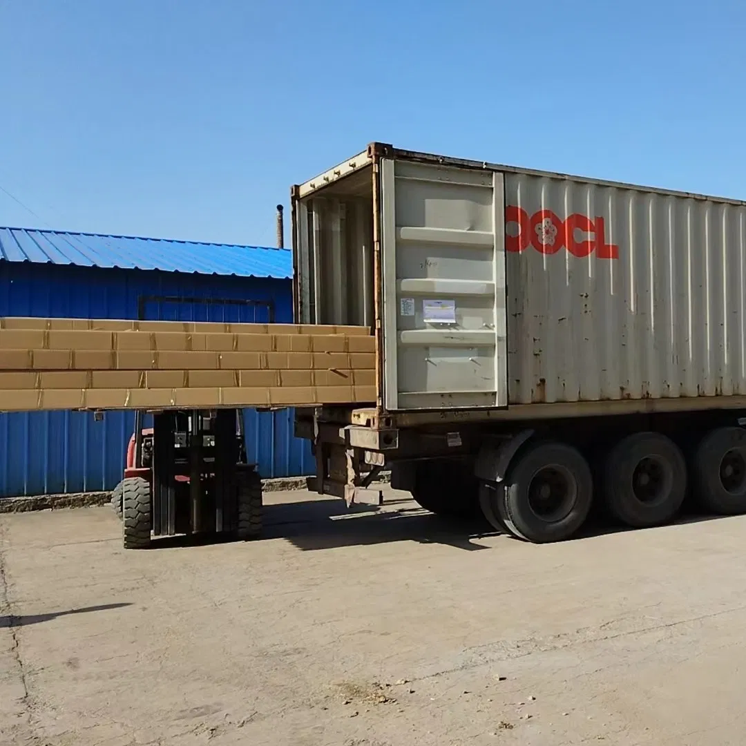 Basswood Louver Vertical Wood Window Plantation Shutters with Tilt Rod