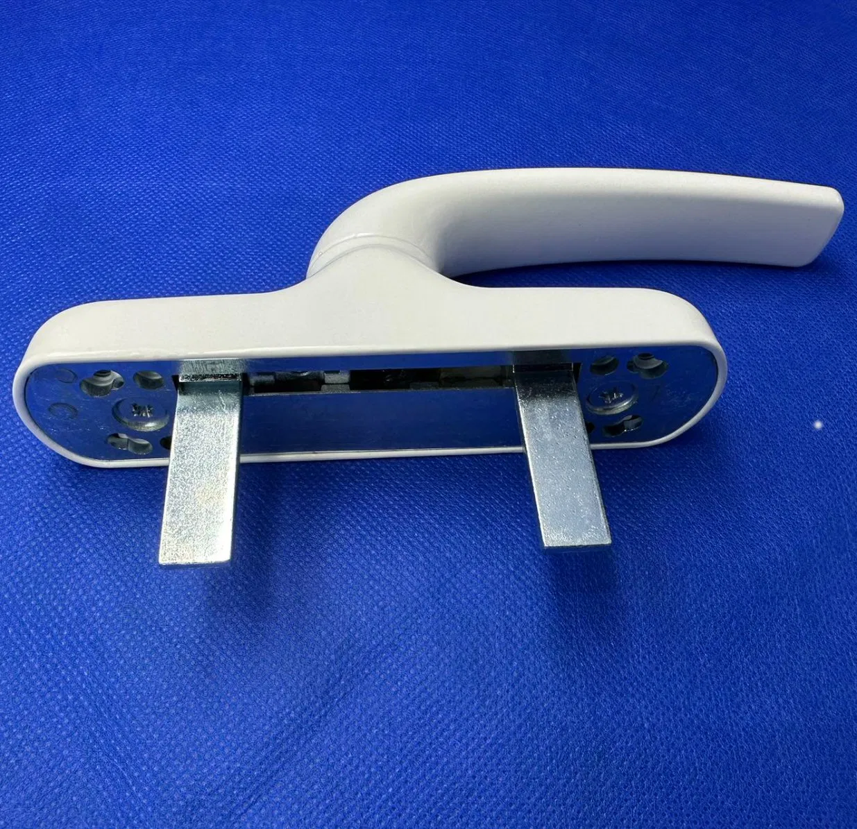Window Handle, Aluminium Door and Window Handle