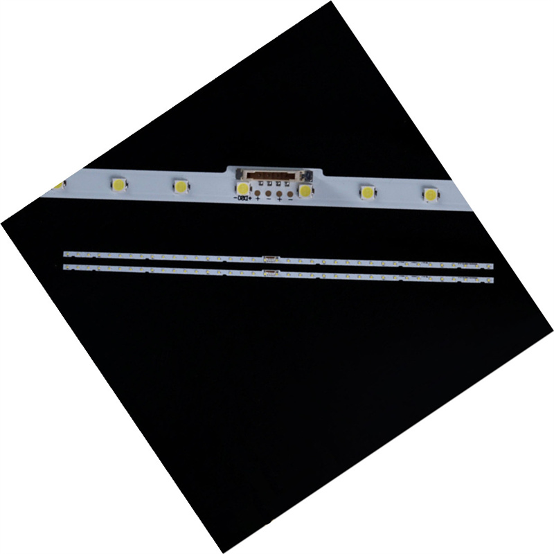 LED подсветка для Samsung UE50NU7092, 50 дюймов