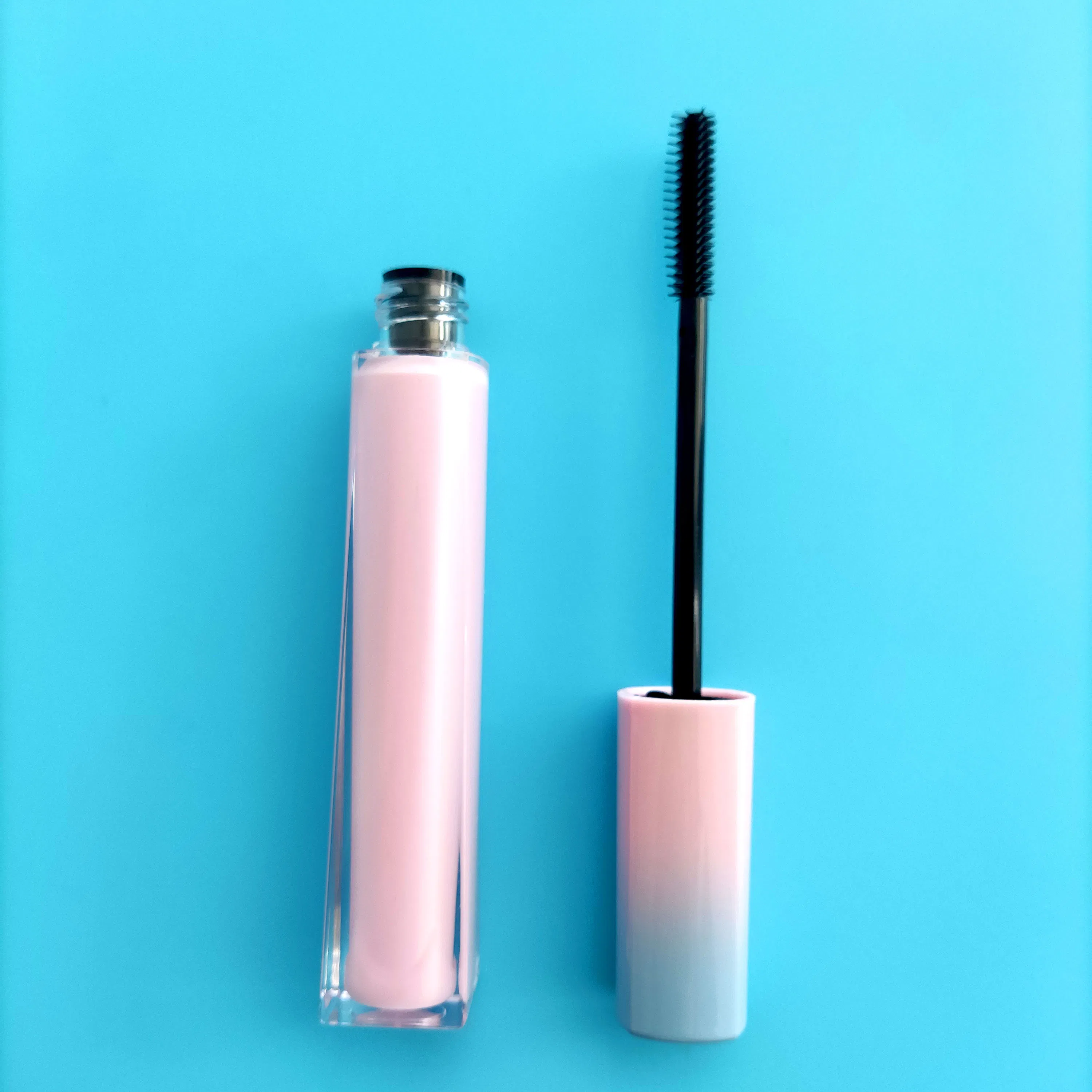 Private Label China Manufacturer Hair-Repairing Hair Finishing Cream Stick Refreshing Not Greasy