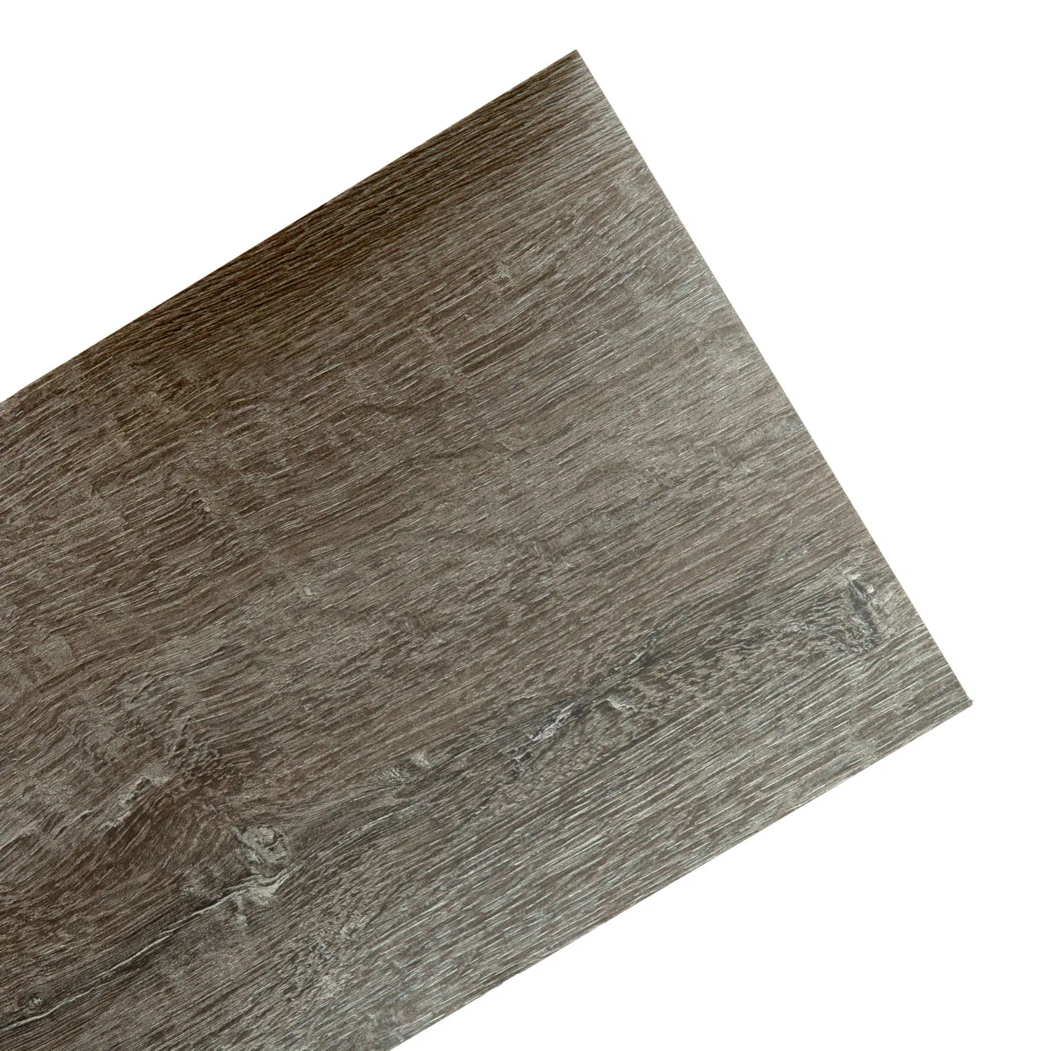 Шумоизоляционная ПВХ плитка Vinyl Plank