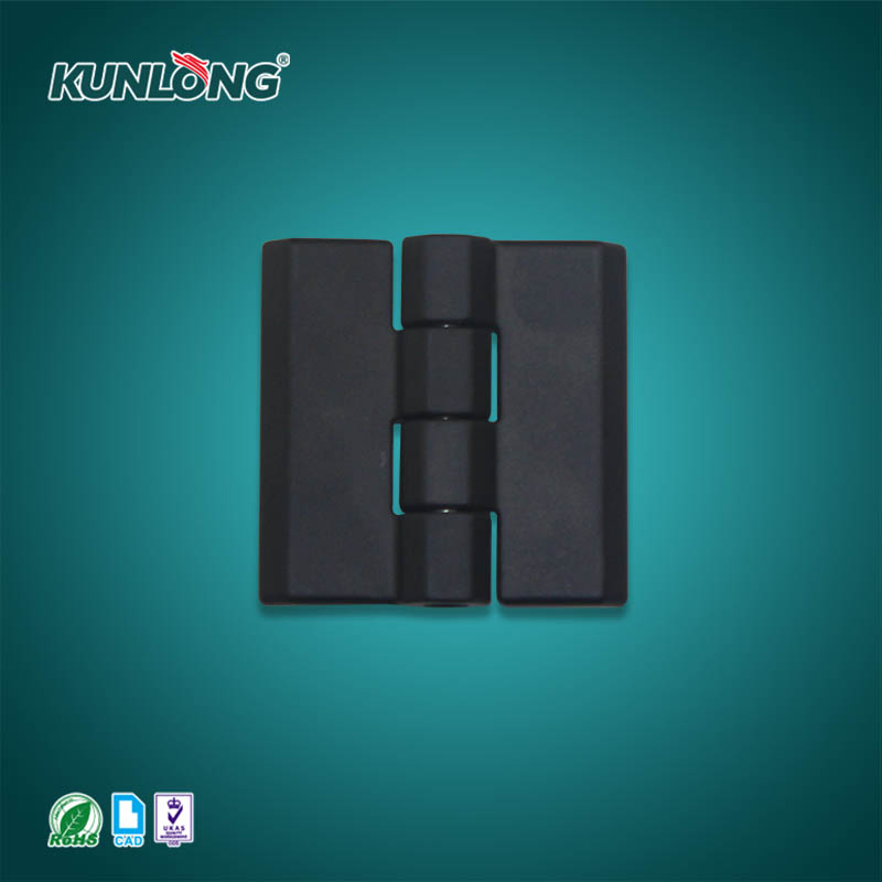 Sk2-021 Three Sizes Truck Tools Box Hinge Cabinet Hinge