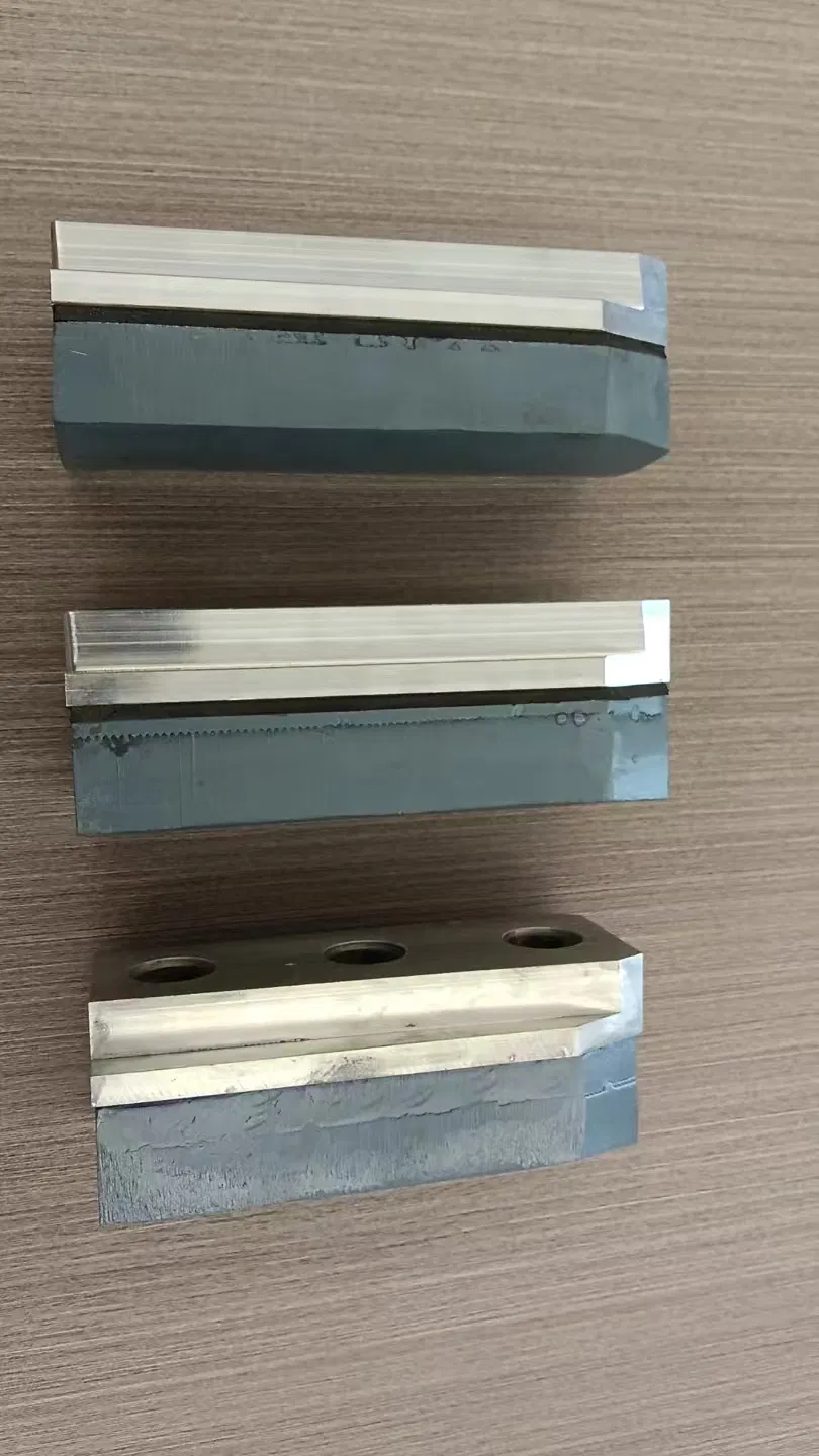 Алмазный фрикер L140/L125 для шлифовки металла