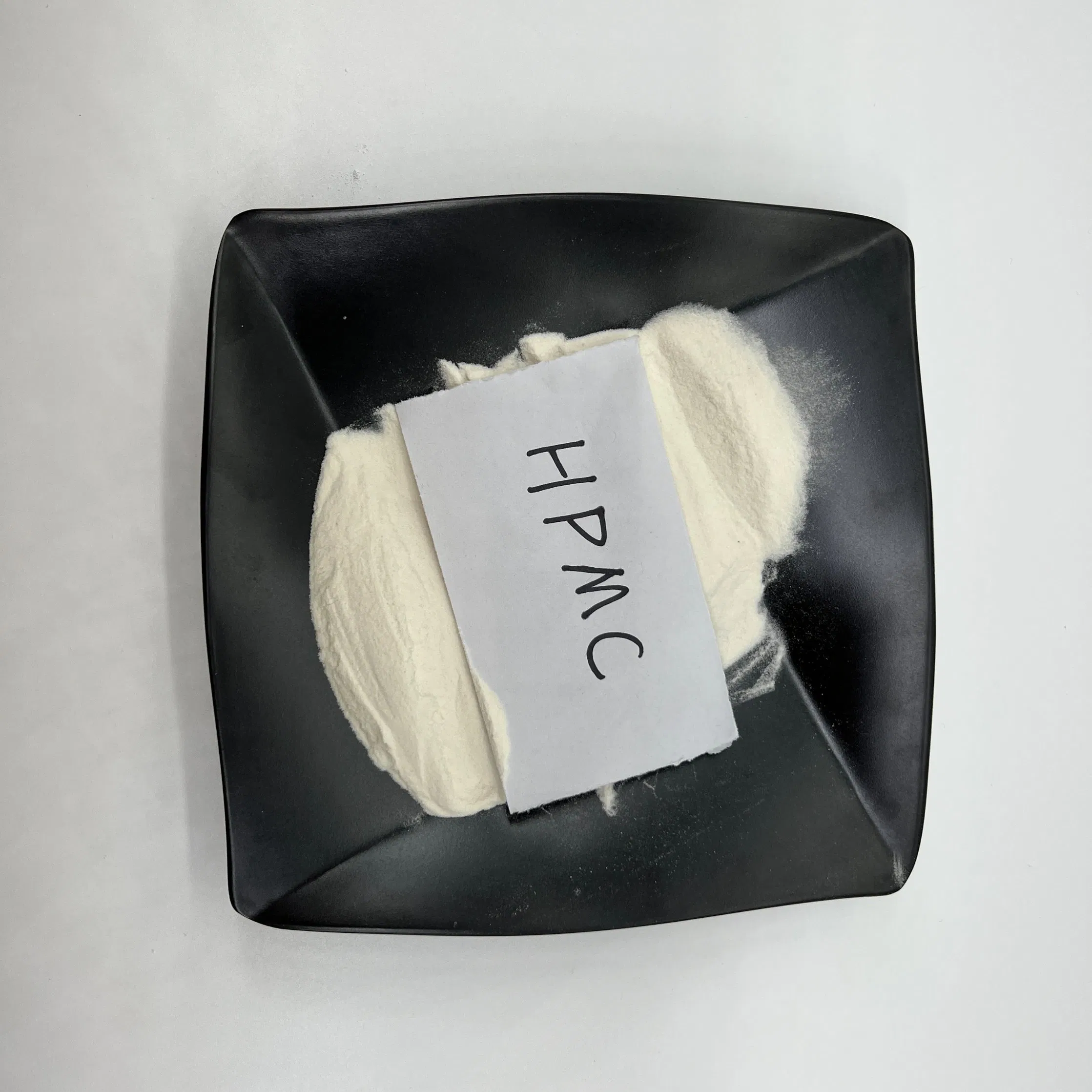 Factory Price High Viscosity Hydroxypropyl Methyl Cellulose HPMC
