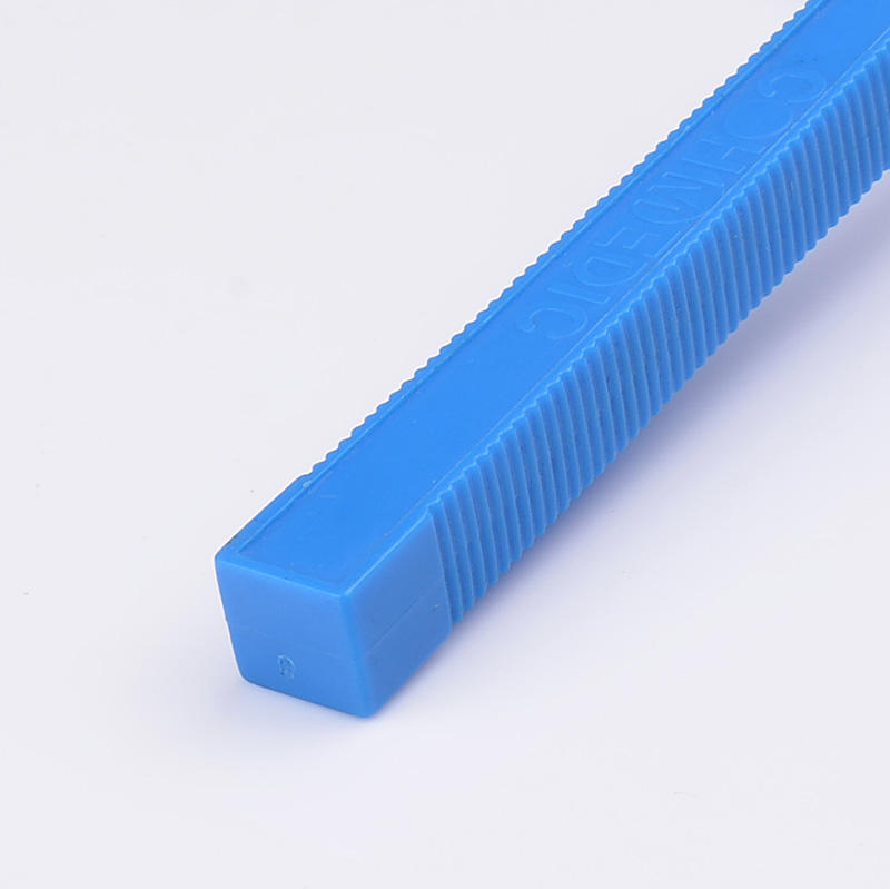 Safety Razor Blades Medical Disposable Razor