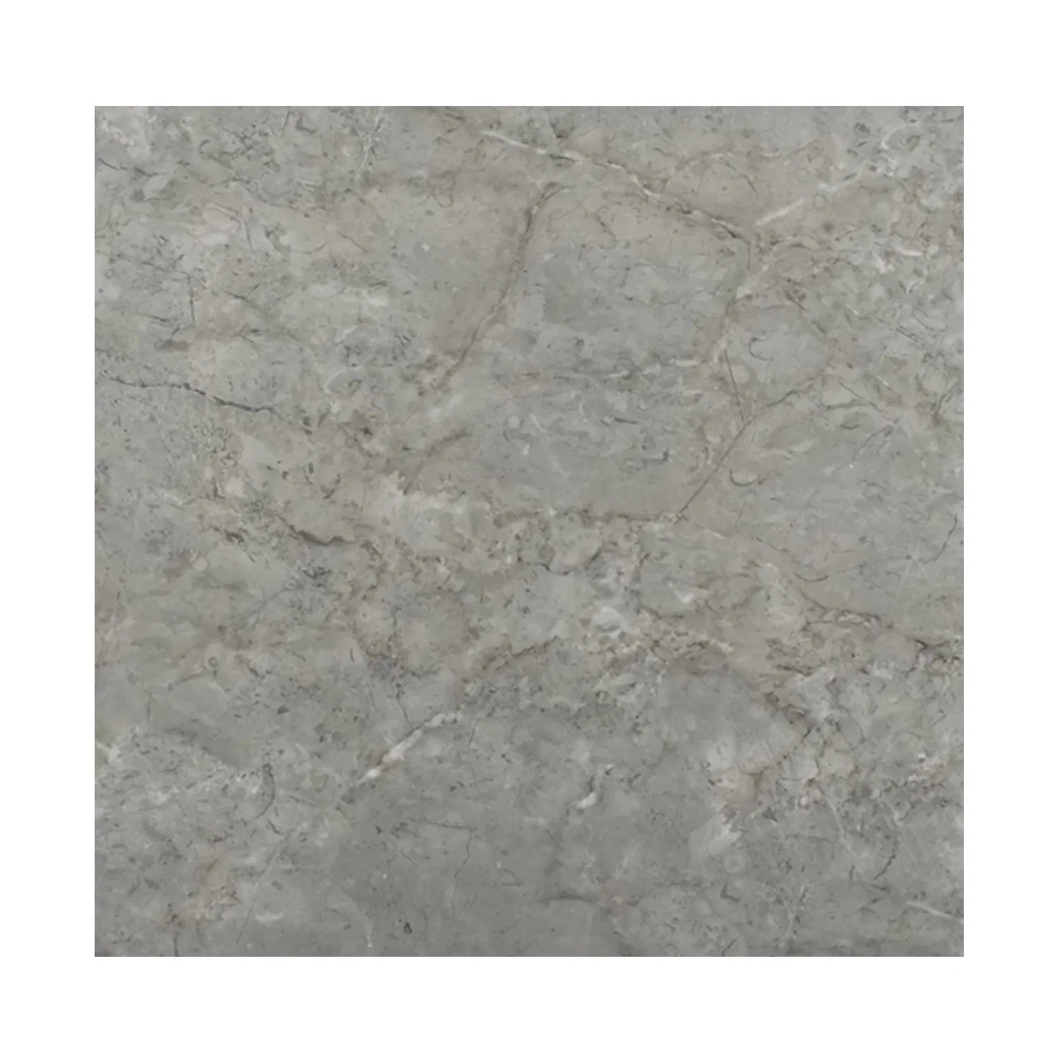 Super Glossy Copy Marble Polished Glazed Porcelain Tile