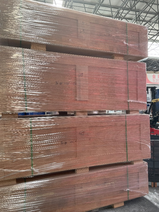 Premium Nomex Honeycomb Core 2.75-48 5mm Thickness for Drones